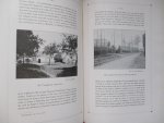 Thuysbaert, Prosper. - Het Land van Waes. Bijdrage tot de landelijke geschiedenis in de XIXe eeuw.