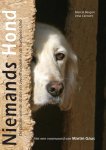 Marcel Bergen, Irma Clement - Niemands hond de positie van straat- en zwerfhonden in de Europese Unie