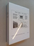 Rorimer, Anne e.a. - Public space / two audiences. Works and Documents from the Herbert Collection. Inventaire. NEW