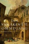 Jan van Aken - De ommegang
