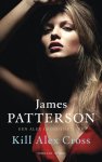 James Patterson - Alex Cross 17 - Kill Alex Cross