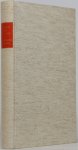 LETTLAND, HEINRICH VON - Livländische Chronik. Chronicon Livoniae.  Neu übersetzt von Albert Bauer.