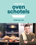 Wim Ballieu 78618 - Nog meer ovenschotels
