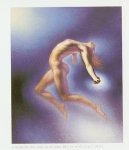 Hicks, Stephen R.C. (intro) - The Newberry Manifesto / Michael Newberry - visionary Hicks, Stephen R.C. (intro) - The Newberry Manifesto / Michael Newberry - visionary