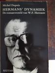 Dupuis - Hermans dynamiek / druk 1