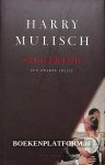 Mulisch, Harry - Siegfried