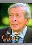 Han van Bree - Het aanzien van Claus 1926-2002