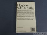 Sheppard, Anne. (Vert. Jean A. Schalenkamp.). - Filosofie van de kunst