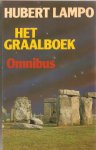 Lampo, H. - Graalboek