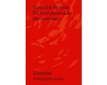 Unknown - De brandweerauto die verdween Unknown - De brandweerauto die verdween