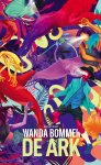 Wanda Bommer - De Ark