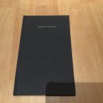 Focquenbroch - gedachten over 't onbestendig geluk