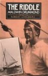 Drummond, Maldwin - The Riddle