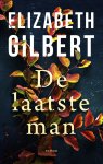 Elizabeth Gilbert - De laatste man