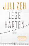 Juli Zeh - Lege harten