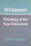 Kümmel, W.G. - Theology of the New Testament