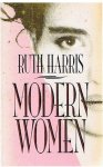 Harris, Ruth - Modern women