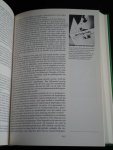 Hemels, Joan - De krant in bedrijf, 75 jaar samenwerking en samenleving