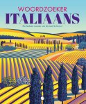  - Woordzoeker Italiaans