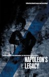 Laven, David - Napoleon'S Legacy