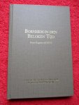 Moens, Eugeen. - Bornhem in den Beloken Tijd. 1795-1800.