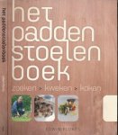 Florès, Edwin - Het Paddenstoelenboek