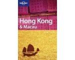 S. Fallon - Hong Kong And Macau