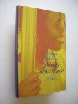 Rakotoson, M. / Zuiderveld, J.S. vert.uit het frans - De lente en het meisje (meisje uit Madagaskar in Parijs)