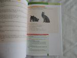 KALVERDA ONNO - BOS - WAAS - SMITS - LEERWERKBOEK Biologie voor jou 3 - 4 voor de BOVENBOUW - VMBO - K . ERFELIJKHEID EN EVOLUTIE
