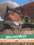 Div. - WereldWijs Handboek 1 VMBO-T/H(/V)