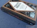 J. W. Ocker. - Cursed Objects : Strange but True Stories of the World's Most Infamous Items.