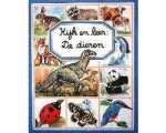 ÉMilie Beaumont - De dieren ÉMilie Beaumont - De dieren