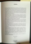 Rochefoucauld, François de La - Vieillesse – Ouderdom. 12 maximen