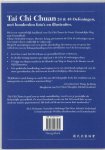 Liang , Meester Shou-Yu  . &  Wen-Ching Wu . [ isbn 9789060576274 ] 1818 - Tai Chi Chuan. ( 24 & 48 Houdingen met toepassingen in de krijgskunst. ) Dit is een voortreffelijk handboek voor Tai Chi Chuan: de Grote Uiteindelijke Weg naar Gezondheid. China's bekendste trainer, Meester Liang, presenteert de 24 & 48 oefeningen -