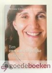 Butterfield, Rosaria Campagne - Een onwaarschijnlijke bekering --- Het verhaal van een hoogleraar Engels die het christelijke geloof ontdekt