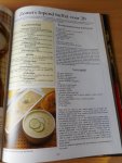  - Koken met plezier. 300 recepten voor elke gelegenheid.