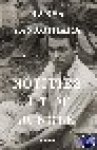 Yanagihara, Hanya - Notities uit de jungle Yanagihara, Hanya - Notities uit de jungle