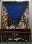 Hennie van de Louw et al. - Music by Arman.
