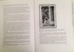 Dorfles, G. - Kitsch An anthology of bad taste