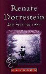 Renate Dorrestein, R. Dorrestein - Een Hart Van Steen