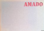 Joosten, Ellen & R. Oxenaar - Amado