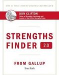 Rath, Tom - Strengths Finder 2.0
