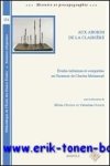 S. D'Intino, C. Guenzi (eds.); - Aux abords de la clairiere. Etudes indiennes et comparees en l'honneur de Charles Malamoud,