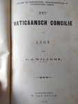 Vondel - Allard - Anker - Gestel - Willems -Wilde - Braaker - Heynen - Schijndel - Becker enz. enz - Studien: Verzamelde werken van beroemde en bekende schrijvers op het gebied van Godsdienstig, wetenschappelijk en letterkundig gebied. (9 delen)