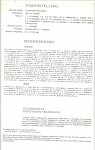 Mengelberg Tillymarijn Chef-Redactrise en Drs. B.C. Hummel  Eind redactie  met Winkler Prins Redacties - Jaarboek Grote Winkler Prins 1974