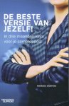 Miranda Kampers - De Beste Versie Van Jezelf!