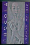 Harris, Joanne - Chocola