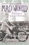 Byrne, Paula - Mad World. Evelyn Waugh and the Secrets of Brideshead
