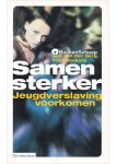 Aalt van den Berg,Fred Beekers - Samen sterker