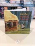 Chris Winsemius - Knibbel, knabbel, knuisje
